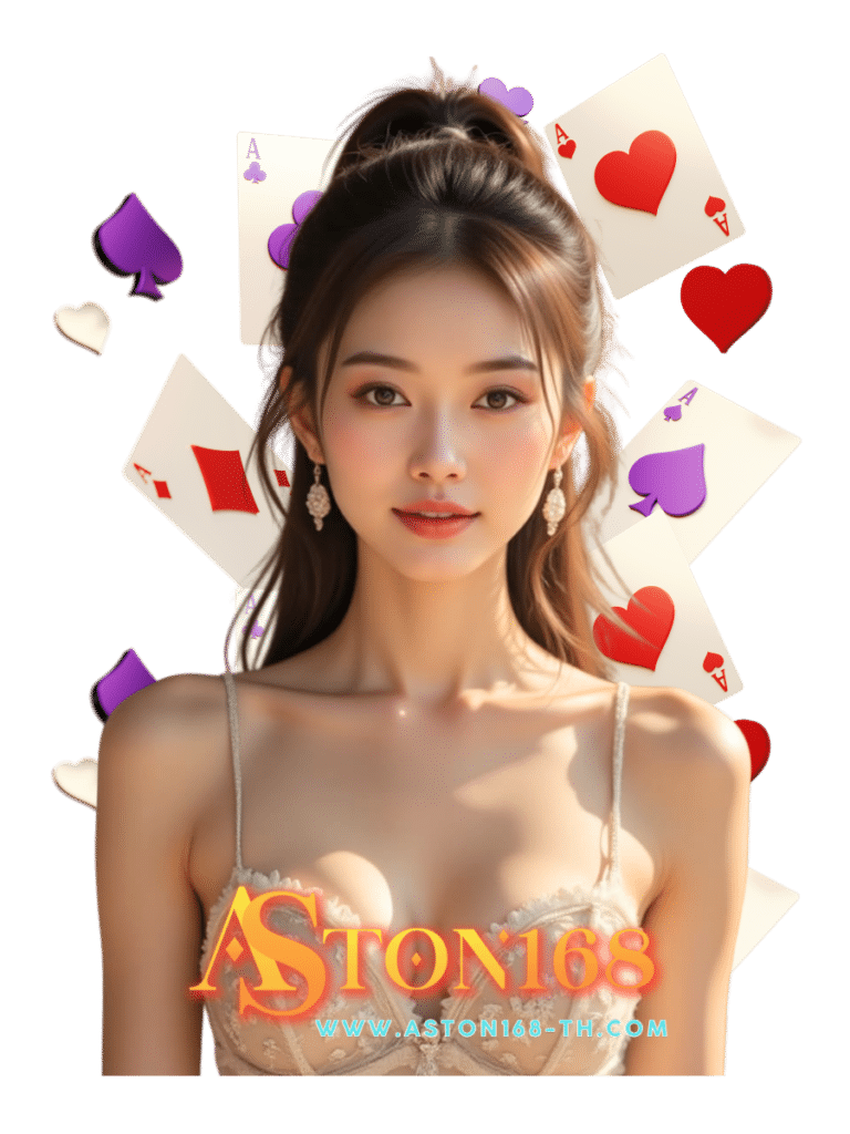 ดัมมี่